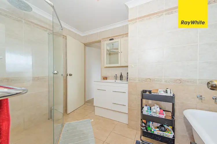 Fifth view of Homely house listing, 95 Mockeridge Circuit, Middle Swan WA 6056