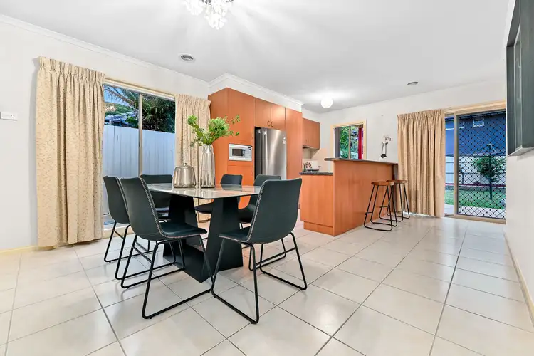 Sixth view of Homely house listing, 44 Toolambool Road, Carnegie VIC 3163