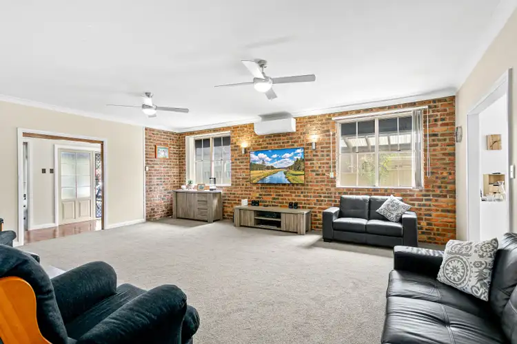 Sixth view of Homely house listing, 24 Park Street, Peakhurst NSW 2210