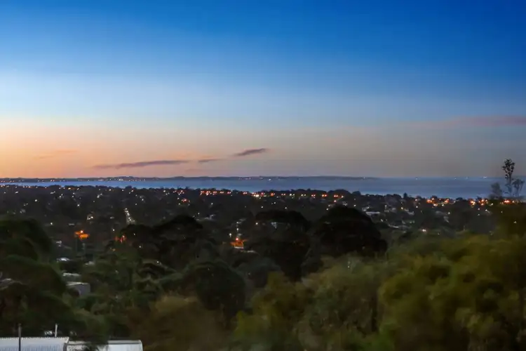 85 Cinerama Crescent, Mccrae VIC 3938