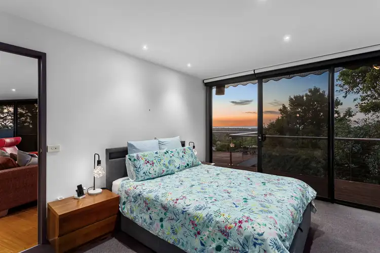 Sixth view of Homely house listing, 85 Cinerama Crescent, Mccrae VIC 3938