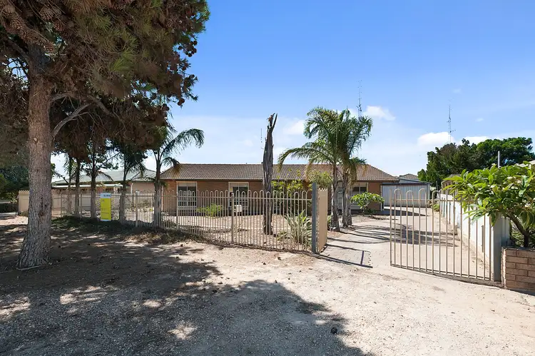 Third view of Homely house listing, 94 Bay Road, Moonta Bay SA 5558