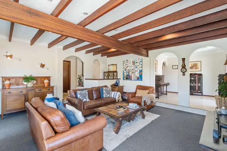 Third view of Homely house listing, 30 Rountree Way, Marmion WA 6020