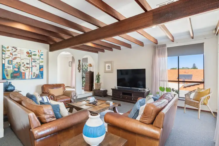 Fourth view of Homely house listing, 30 Rountree Way, Marmion WA 6020