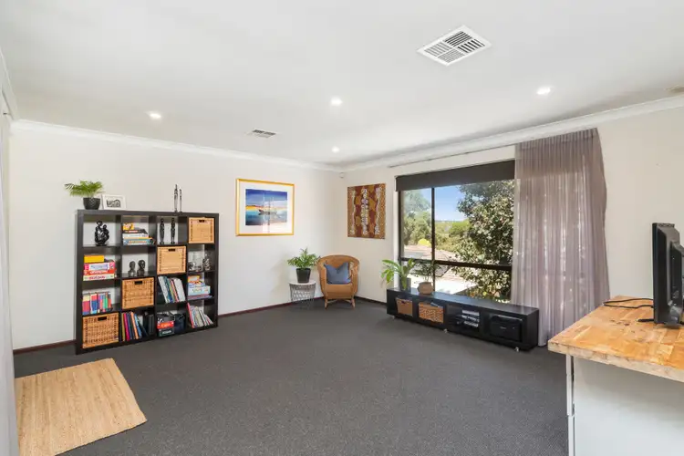 Sixth view of Homely house listing, 30 Rountree Way, Marmion WA 6020