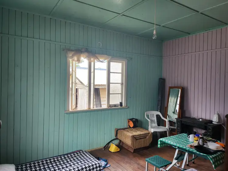 Third view of Homely house listing, 3 Nielson Street, Crows Nest QLD 4355