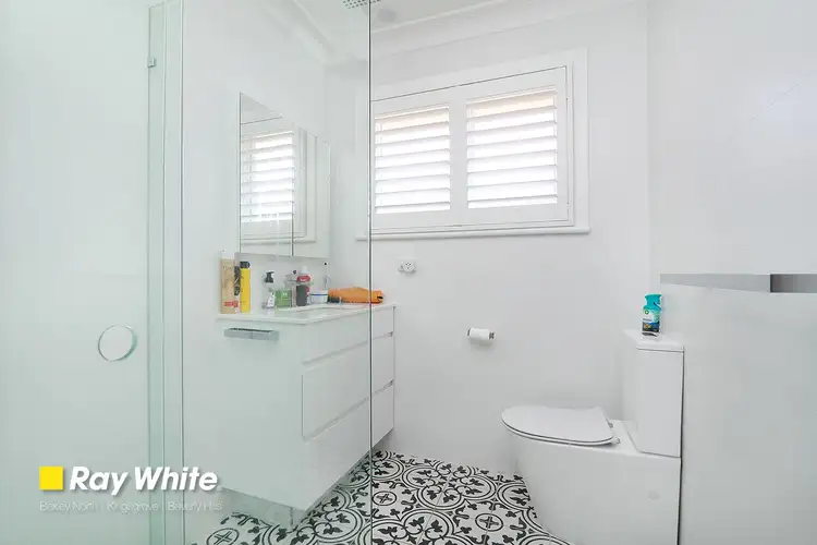 Third view of Homely house listing, 33 Moorefields Road, Kingsgrove NSW 2208