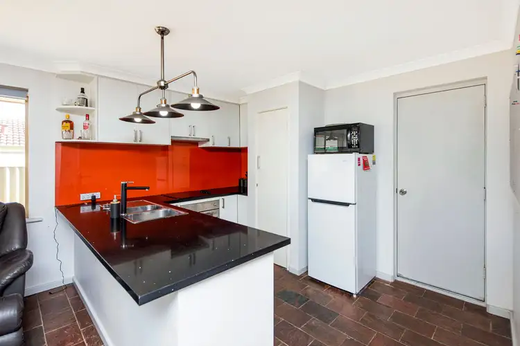 Fourth view of Homely house listing, 17 Banksia Court, Bullsbrook WA 6084