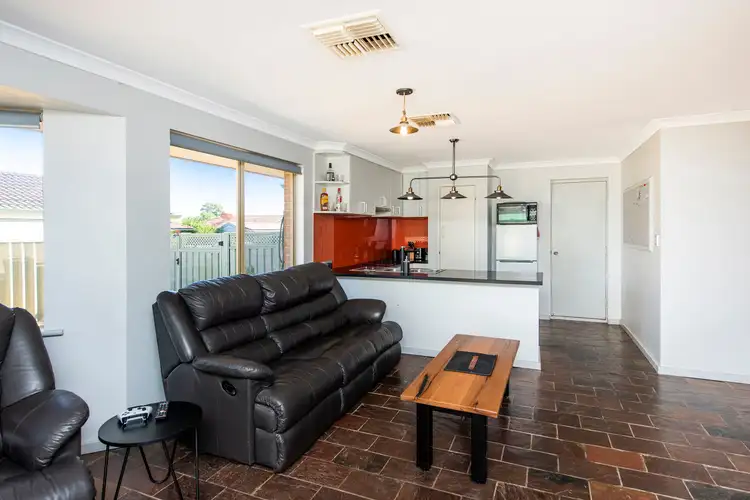 Seventh view of Homely house listing, 17 Banksia Court, Bullsbrook WA 6084
