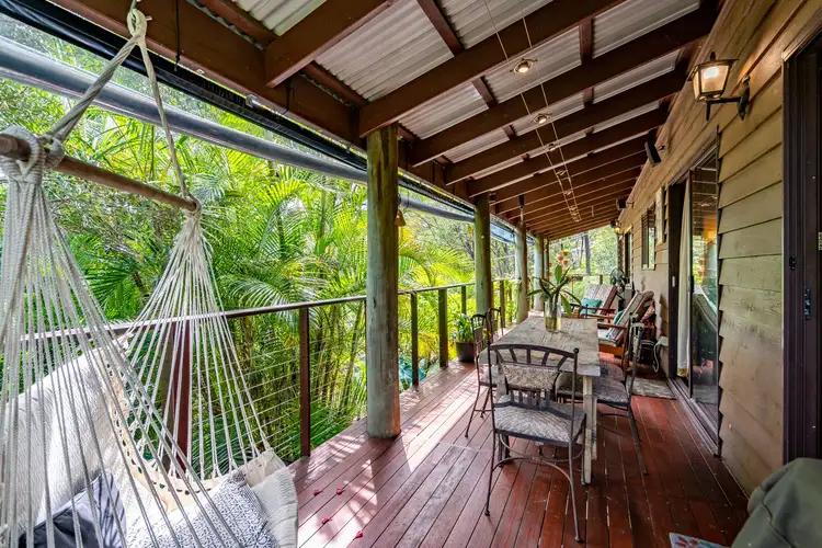 Third view of Homely house listing, 24-26 Ben Lomond Drive, Highland Park QLD 4211