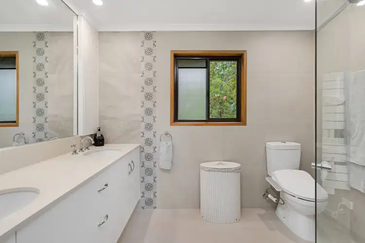 Fifth view of Homely house listing, 24-26 Ben Lomond Drive, Highland Park QLD 4211