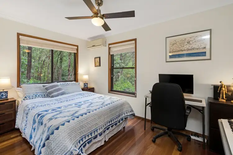 Sixth view of Homely house listing, 24-26 Ben Lomond Drive, Highland Park QLD 4211