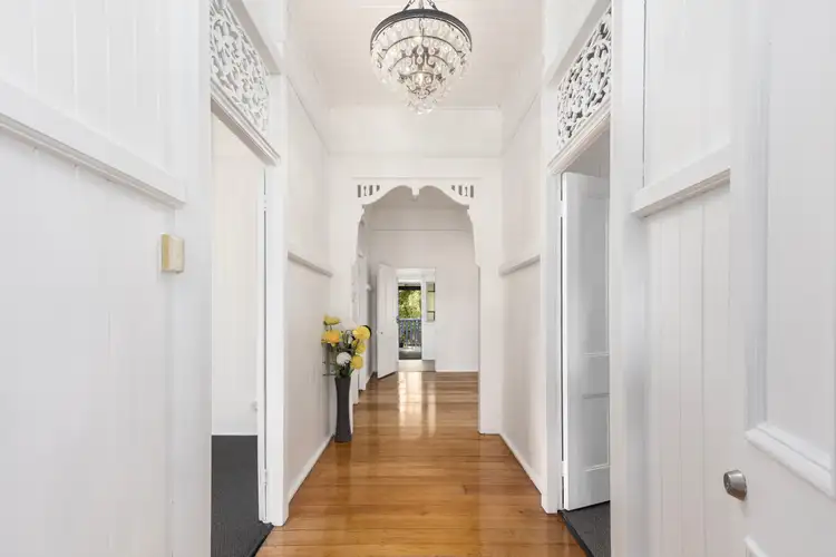 Sixth view of Homely house listing, 266 John Street, Maryborough QLD 4650