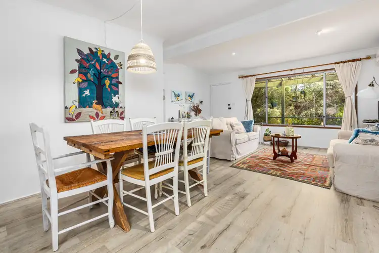 Third view of Homely house listing, 53 Inala Street, Rye VIC 3941