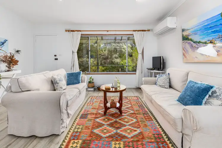 Fifth view of Homely house listing, 53 Inala Street, Rye VIC 3941