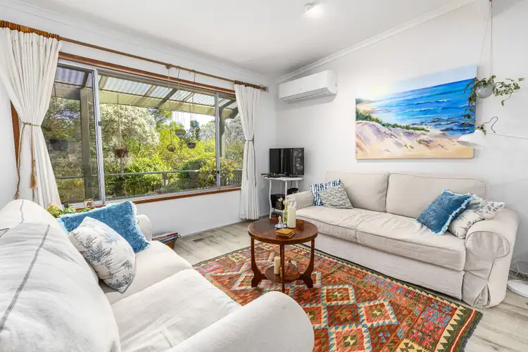 Sixth view of Homely house listing, 53 Inala Street, Rye VIC 3941