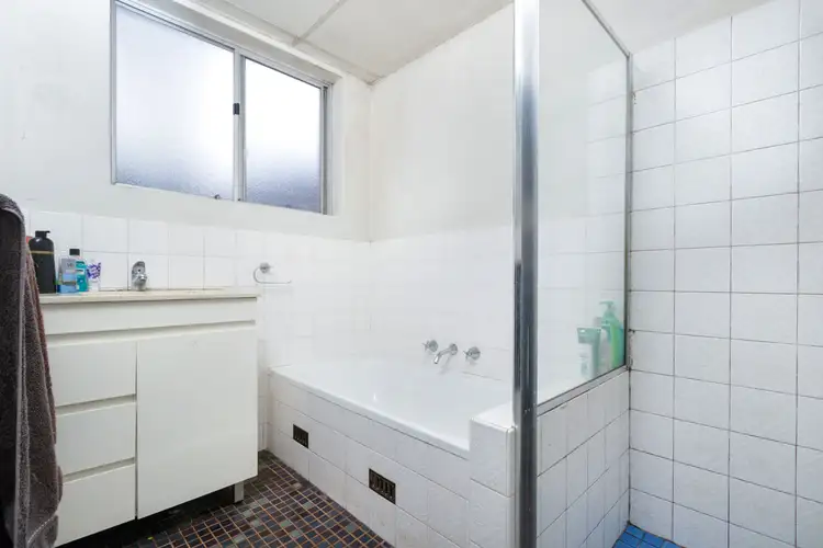 Fourth view of Homely apartment listing, 1/35 St Georges Parade, Hurstville NSW 2220