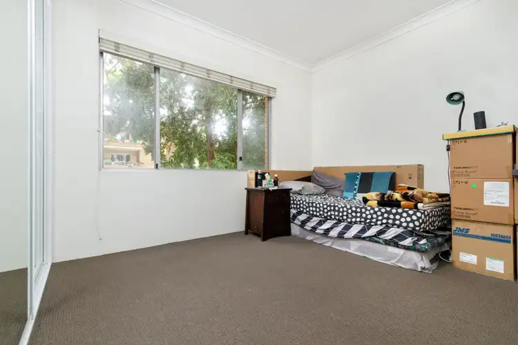 Fifth view of Homely apartment listing, 1/35 St Georges Parade, Hurstville NSW 2220