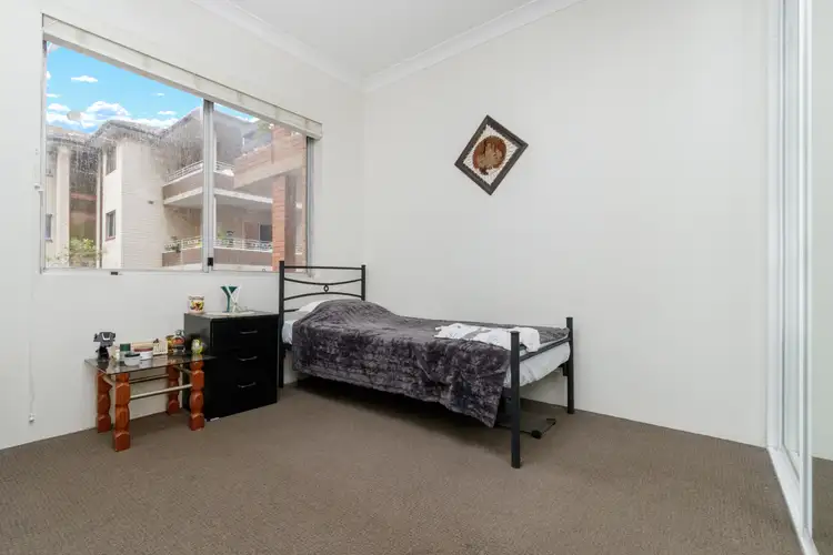 Sixth view of Homely apartment listing, 1/35 St Georges Parade, Hurstville NSW 2220