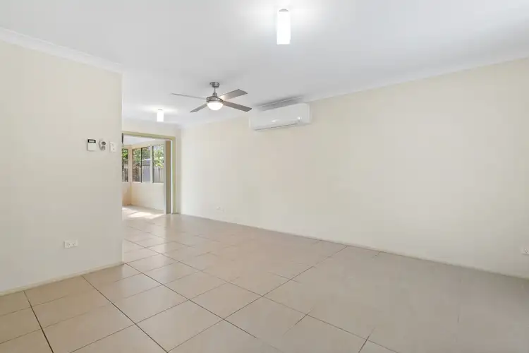 Fifth view of Homely house listing, 89B Lake Road, Balcolyn NSW 2264