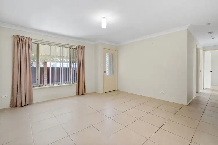 Sixth view of Homely house listing, 89B Lake Road, Balcolyn NSW 2264