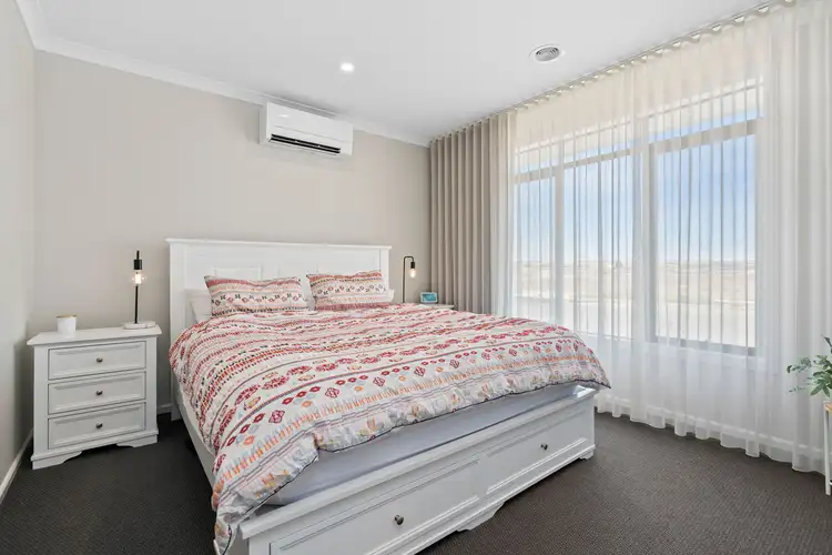 Second view of Homely house listing, 312 O'Hallorans Road, Lara VIC 3212