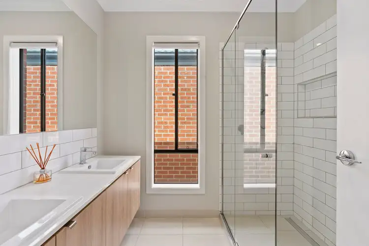 Third view of Homely house listing, 312 O'Hallorans Road, Lara VIC 3212