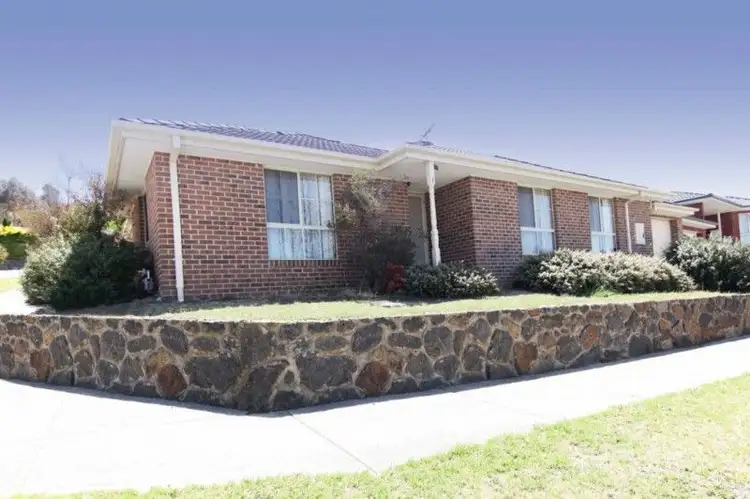 1 Belinda Court