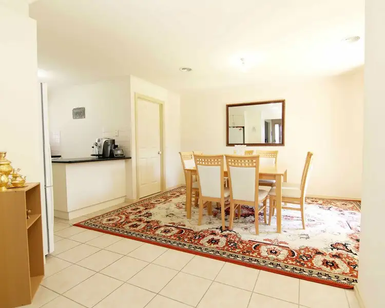 Fourth view of Homely house listing, 1 Belinda Court, South Morang VIC 3752