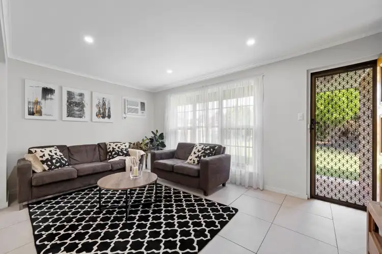 Third view of Homely house listing, 1/453 Grange Road, Seaton SA 5023