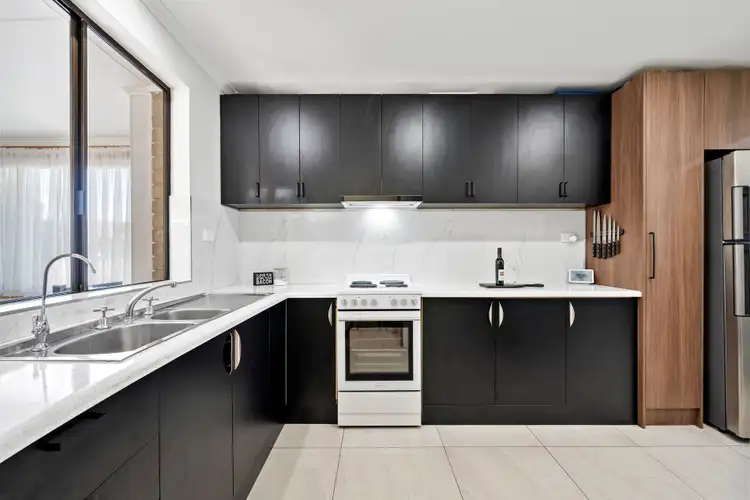 Fourth view of Homely house listing, 1/453 Grange Road, Seaton SA 5023