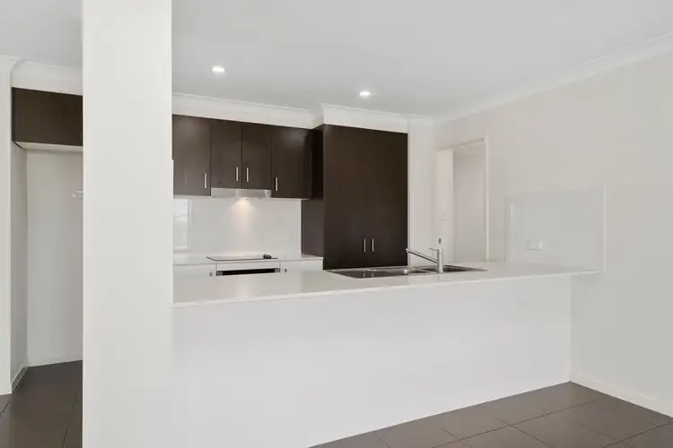 Fourth view of Homely house listing, 14 Leigh Crescent, Dakabin QLD 4503
