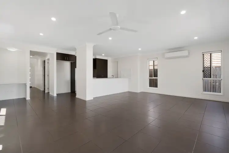 Sixth view of Homely house listing, 14 Leigh Crescent, Dakabin QLD 4503