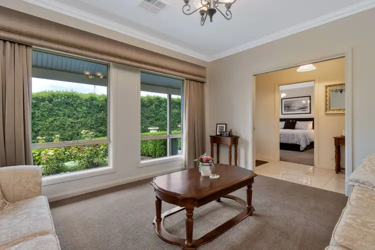 Third view of Homely house listing, 3 Hunt Place, Gawler South SA 5118