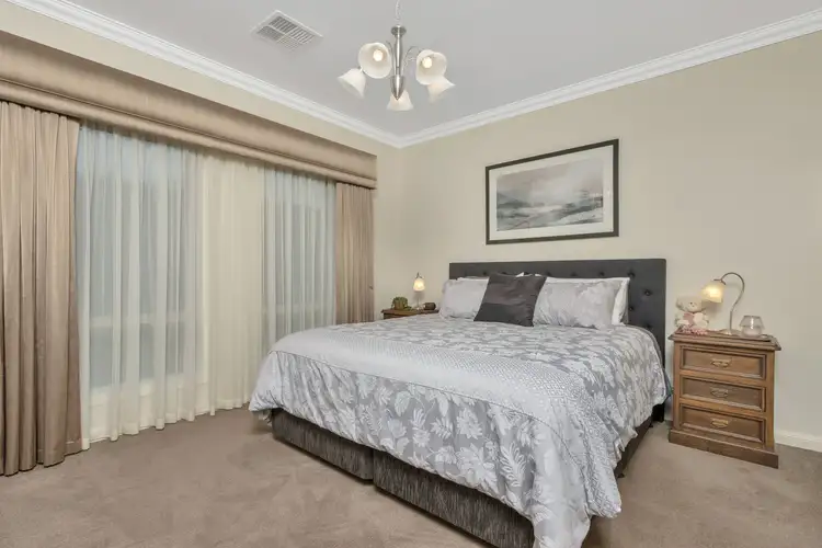 Fourth view of Homely house listing, 3 Hunt Place, Gawler South SA 5118