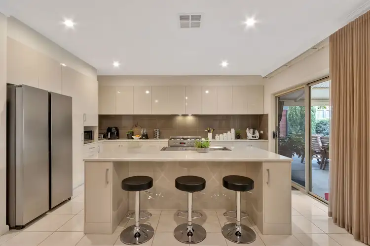 Sixth view of Homely house listing, 3 Hunt Place, Gawler South SA 5118