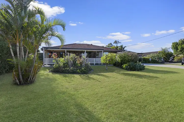 Third view of Homely house listing, 2 Zamia Court, Deception Bay QLD 4508
