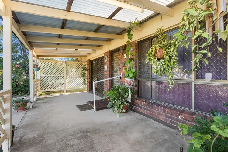Fourth view of Homely house listing, 2 Zamia Court, Deception Bay QLD 4508