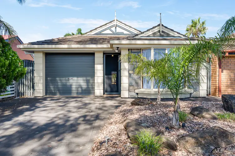 5 Hanley Street, Pooraka SA 5095