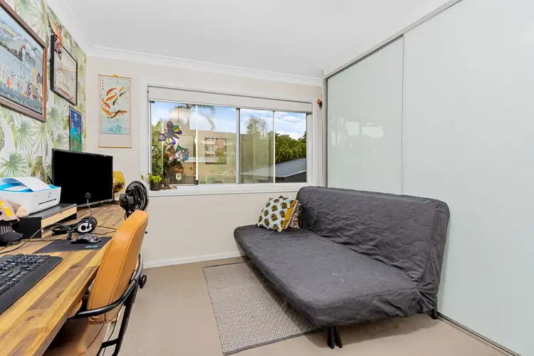 Sixth view of Homely house listing, 203 Box Road, Sylvania NSW 2224