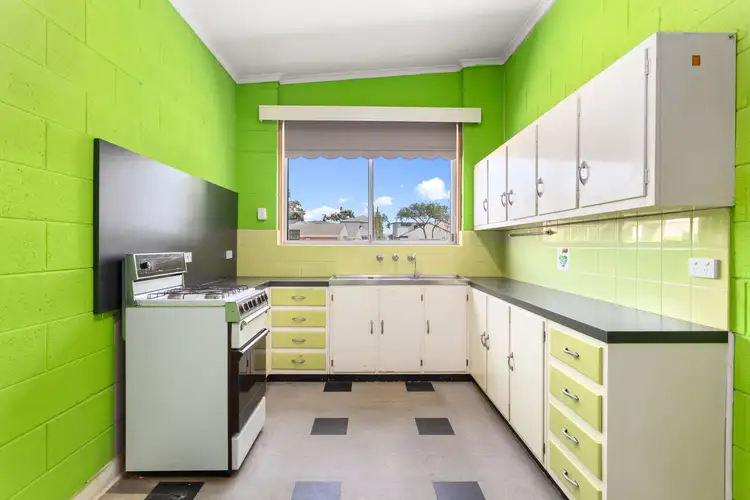 Third view of Homely house listing, 551 Tapleys Hill Road, Fulham Gardens SA 5024