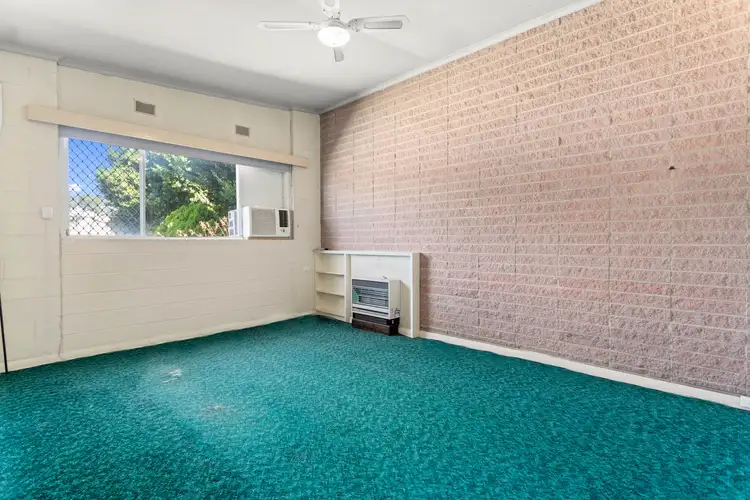 Fourth view of Homely house listing, 551 Tapleys Hill Road, Fulham Gardens SA 5024