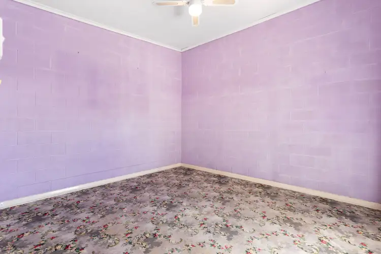 Fifth view of Homely house listing, 551 Tapleys Hill Road, Fulham Gardens SA 5024