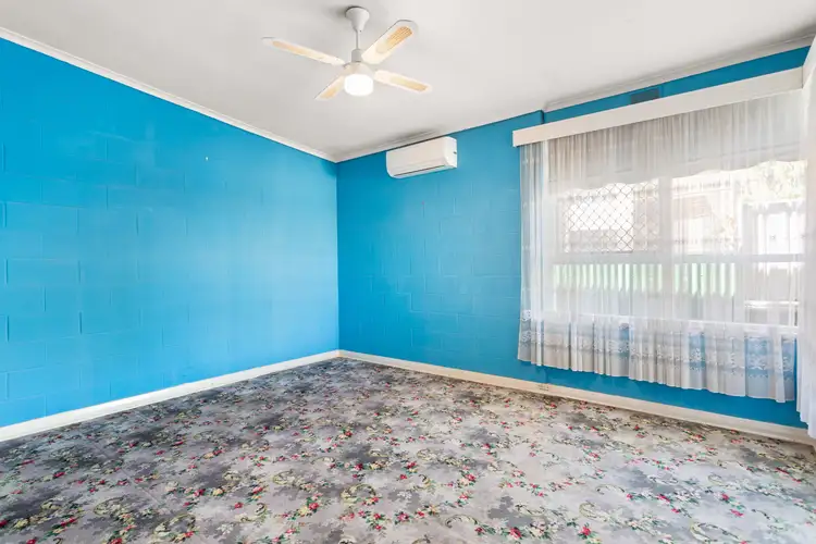 Sixth view of Homely house listing, 551 Tapleys Hill Road, Fulham Gardens SA 5024
