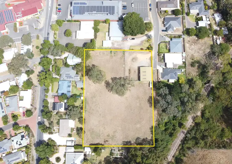 4 Coppins Road, Littlehampton SA 5250