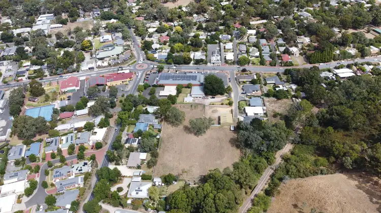 Third view of Homely land listing, 4 Coppins Road, Littlehampton SA 5250