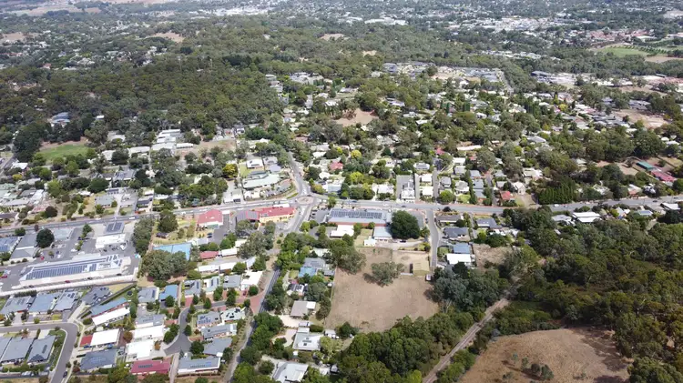 Fourth view of Homely land listing, 4 Coppins Road, Littlehampton SA 5250