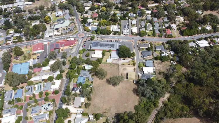 Fifth view of Homely land listing, 4 Coppins Road, Littlehampton SA 5250