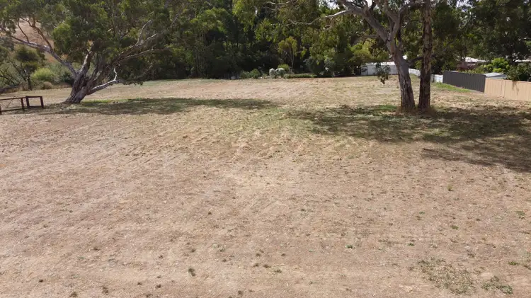 Seventh view of Homely land listing, 4 Coppins Road, Littlehampton SA 5250
