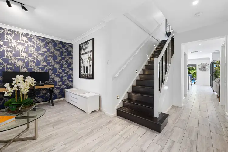 Fifth view of Homely house listing, 19 Greenhood Crescent, Denham Court NSW 2565
